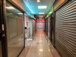 Katong Shopping Centre (D15), Retail #316214581